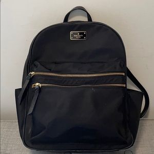 Kate Spade Backpack